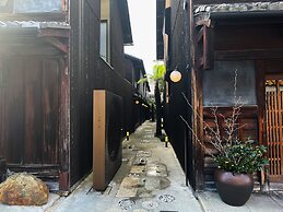 Rinn Shiki Juraku
