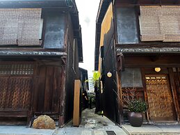 Rinn Shiki Juraku