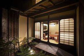 Rinn Shiki Juraku