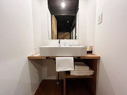 Rinn Shiki Juraku