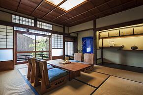 Rinn Shiki Juraku