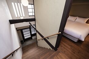 Rinn Shiki Juraku