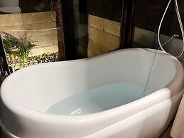 Rinn Shiki Juraku