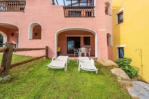 Sea Villas