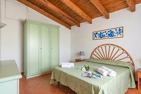 Sea Villas
