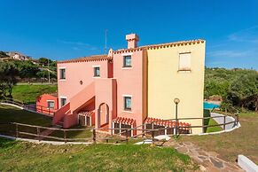 Sea Villas