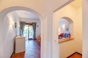 Sea Villas