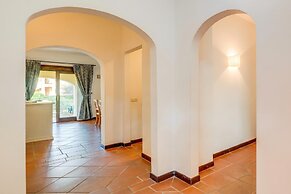 Sea Villas
