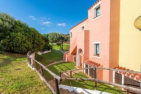 Sea Villas
