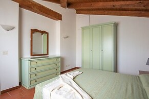 Sea Villas