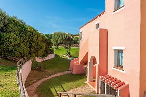 Sea Villas
