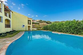 Sea Villas