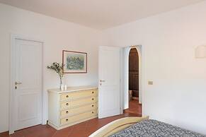 Sea Villas
