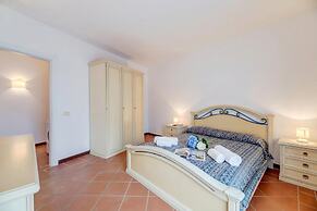 Sea Villas