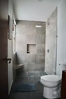 Casa Margarita Oaxaca