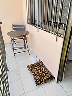 Casa Margarita Oaxaca