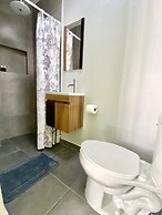 Casa Margarita Oaxaca