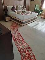 Hotel Eden
