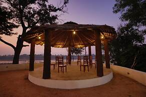 Ken Resort