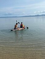 Kehalani Beach Resort by Cocotel