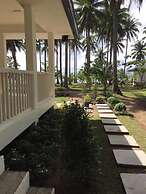 Kehalani Beach Resort by Cocotel