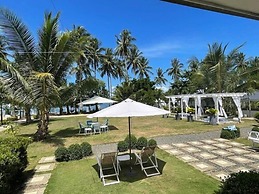 Kehalani Beach Resort by Cocotel
