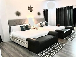 Kehalani Beach Resort by Cocotel