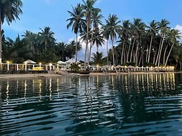 Kehalani Beach Resort by Cocotel