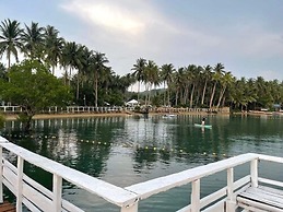 Kehalani Beach Resort by Cocotel