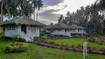 Kehalani Beach Resort by Cocotel