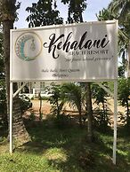 Kehalani Beach Resort by Cocotel