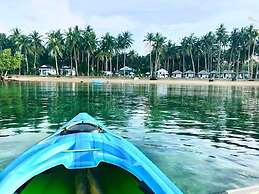Kehalani Beach Resort by Cocotel