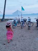 Kehalani Beach Resort by Cocotel