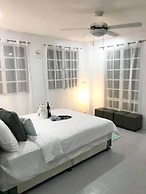 Kehalani Beach Resort by Cocotel