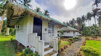 Kehalani Beach Resort by Cocotel
