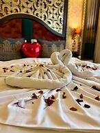 Can Adalya Palace Hotel