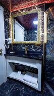 Can Adalya Palace Hotel