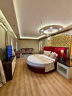 Can Adalya Palace Hotel