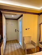 Can Adalya Palace Hotel