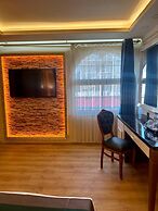 Can Adalya Palace Hotel