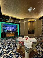 Can Adalya Palace Hotel