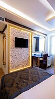Can Adalya Palace Hotel