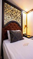Can Adalya Palace Hotel