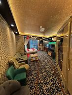 Can Adalya Palace Hotel