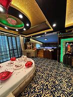 Can Adalya Palace Hotel