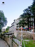 Hotel Metropole
