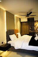 Hotel Metropole