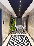 Hotel Metropole