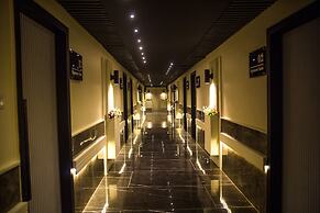 Hotel Metropole