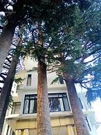 Hotel Metropole
